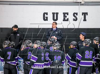 Thumbnail 1 in Rumson-Fair Haven @ Middletown North photogallery.