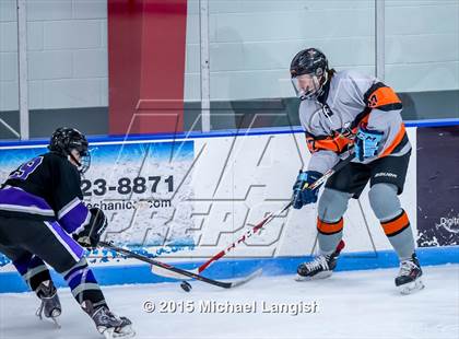 Thumbnail 1 in Rumson-Fair Haven @ Middletown North photogallery.