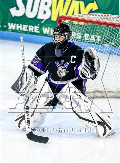 Thumbnail 1 in Rumson-Fair Haven @ Middletown North photogallery.