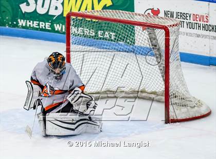 Thumbnail 2 in Rumson-Fair Haven @ Middletown North photogallery.