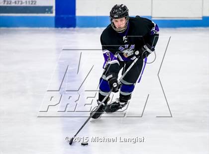 Thumbnail 3 in Rumson-Fair Haven @ Middletown North photogallery.