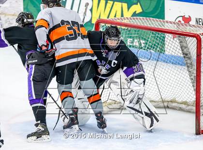 Thumbnail 3 in Rumson-Fair Haven @ Middletown North photogallery.