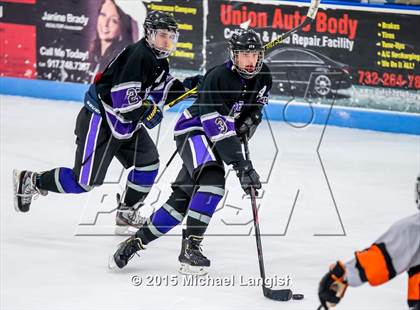 Thumbnail 2 in Rumson-Fair Haven @ Middletown North photogallery.