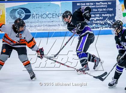 Thumbnail 3 in Rumson-Fair Haven @ Middletown North photogallery.