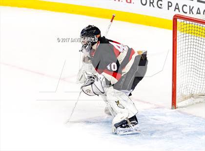 Thumbnail 2 in Old Rochester Regional vs. Shrewsbury (MIAA Division 3 Final) photogallery.