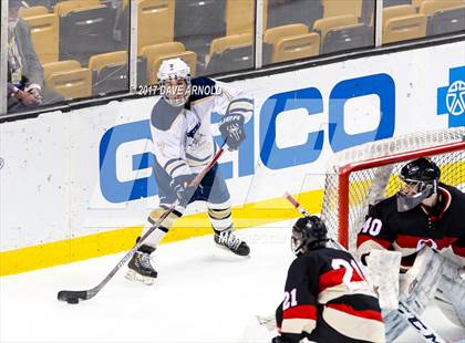 Thumbnail 1 in Old Rochester Regional vs. Shrewsbury (MIAA Division 3 Final) photogallery.