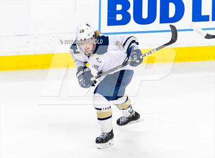 Thumbnail 1 in Old Rochester Regional vs. Shrewsbury (MIAA Division 3 Final) photogallery.