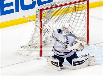 Thumbnail 2 in Old Rochester Regional vs. Shrewsbury (MIAA Division 3 Final) photogallery.