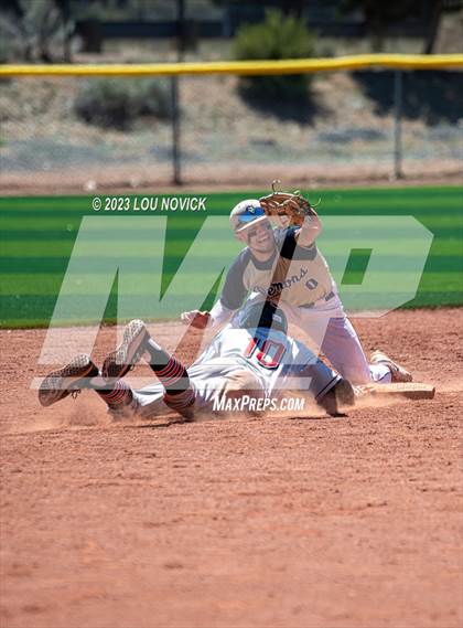 Thumbnail 2 in Rio Grande @ Santa Fe photogallery.