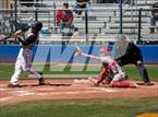 Photo from the gallery "Rio Grande @ Santa Fe"