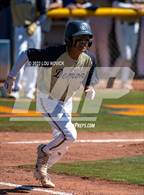 Photo from the gallery "Rio Grande @ Santa Fe"