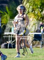 Photo from the gallery "Merritt Island @ West Shore"