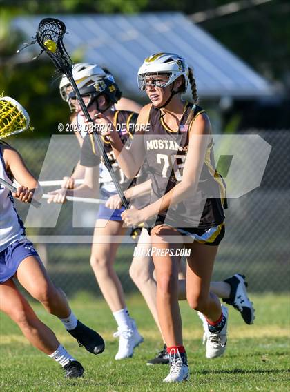 Thumbnail 3 in Merritt Island @ West Shore photogallery.
