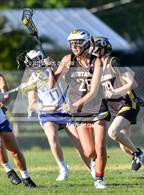 Photo from the gallery "Merritt Island @ West Shore"