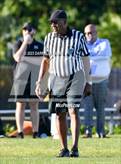 Photo from the gallery "Merritt Island @ West Shore"
