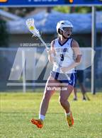 Photo from the gallery "Merritt Island @ West Shore"