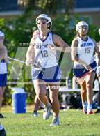 Photo from the gallery "Merritt Island @ West Shore"