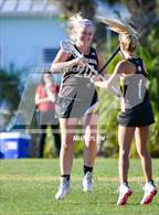 Photo from the gallery "Merritt Island @ West Shore"
