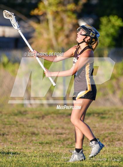Thumbnail 3 in Merritt Island @ West Shore photogallery.