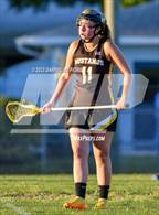 Photo from the gallery "Merritt Island @ West Shore"