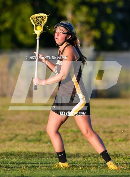 Thumbnail 3 in Merritt Island @ West Shore photogallery.