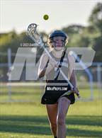 Photo from the gallery "Merritt Island @ West Shore"