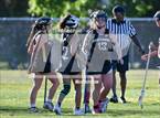 Photo from the gallery "Merritt Island @ West Shore"