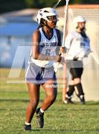 Photo from the gallery "Merritt Island @ West Shore"