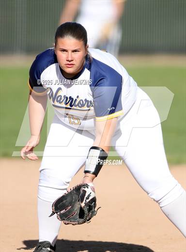 Photo 51 in the Rocky Mountain @ Meridian Photo Gallery (76 Photos)