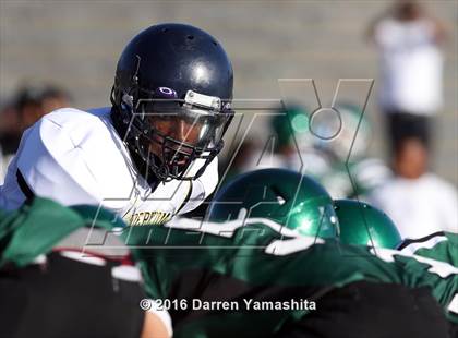 Thumbnail 3 in Inderkum @ El Cerrito photogallery.