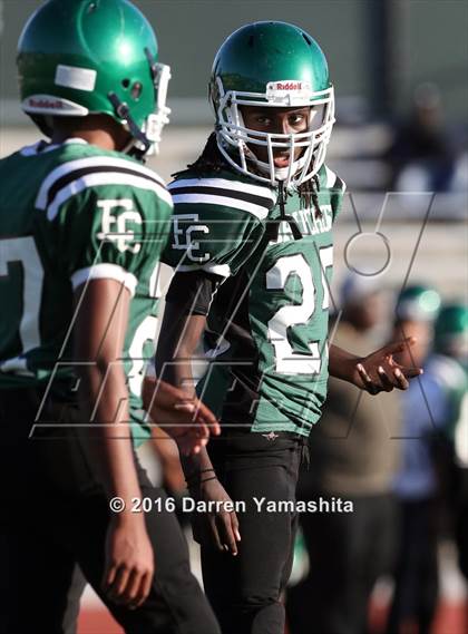 Thumbnail 3 in Inderkum @ El Cerrito photogallery.