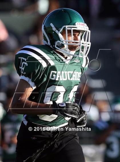 Thumbnail 3 in Inderkum @ El Cerrito photogallery.