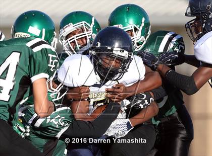 Thumbnail 1 in Inderkum @ El Cerrito photogallery.