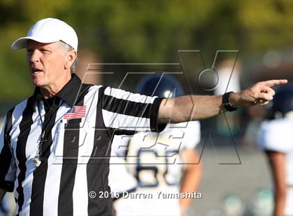 Thumbnail 3 in Inderkum @ El Cerrito photogallery.