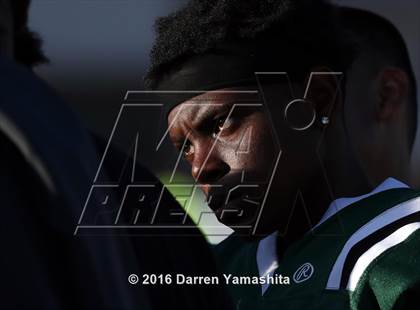 Thumbnail 3 in Inderkum @ El Cerrito photogallery.