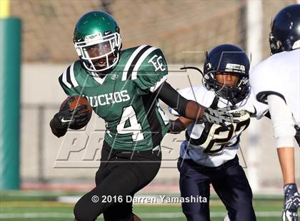 Thumbnail 1 in Inderkum @ El Cerrito photogallery.