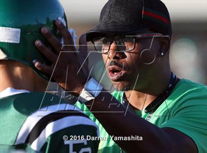 Thumbnail 1 in Inderkum @ El Cerrito photogallery.