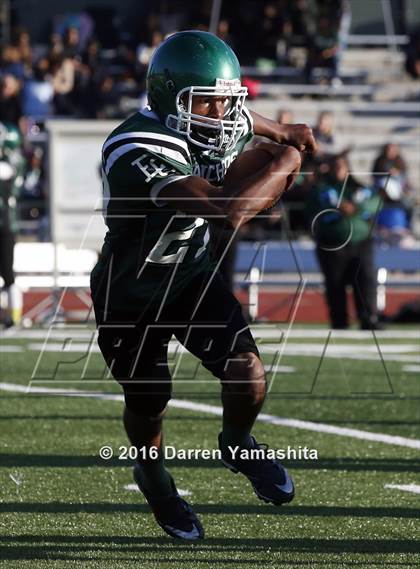 Thumbnail 1 in Inderkum @ El Cerrito photogallery.