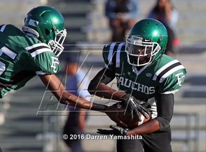 Thumbnail 3 in Inderkum @ El Cerrito photogallery.