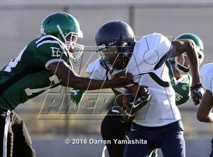 Thumbnail 2 in Inderkum @ El Cerrito photogallery.