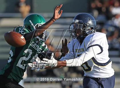 Thumbnail 3 in Inderkum @ El Cerrito photogallery.