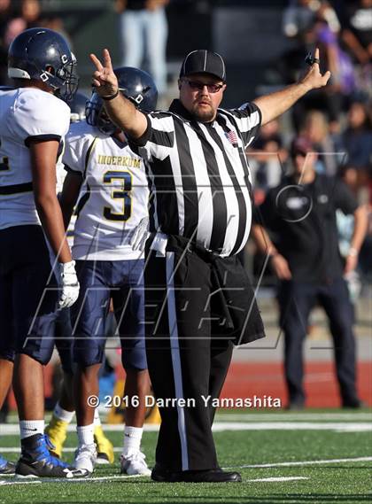 Thumbnail 2 in Inderkum @ El Cerrito photogallery.