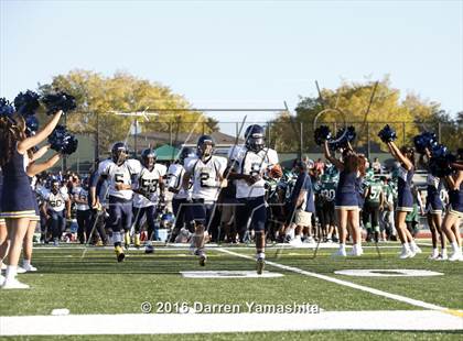 Thumbnail 2 in Inderkum @ El Cerrito photogallery.