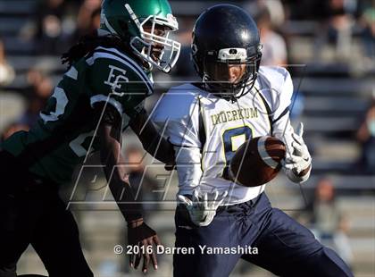 Thumbnail 1 in Inderkum @ El Cerrito photogallery.