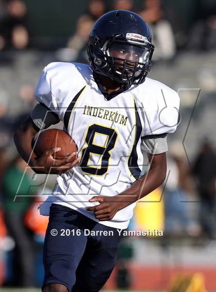 Thumbnail 2 in Inderkum @ El Cerrito photogallery.