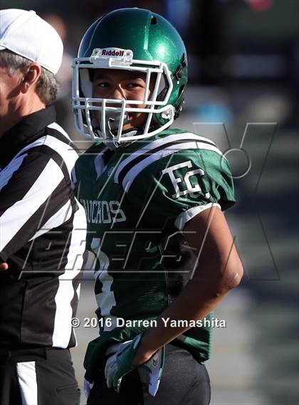 Thumbnail 1 in Inderkum @ El Cerrito photogallery.