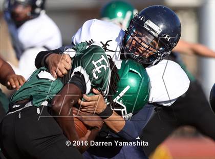 Thumbnail 1 in Inderkum @ El Cerrito photogallery.