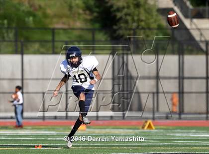 Thumbnail 2 in Inderkum @ El Cerrito photogallery.