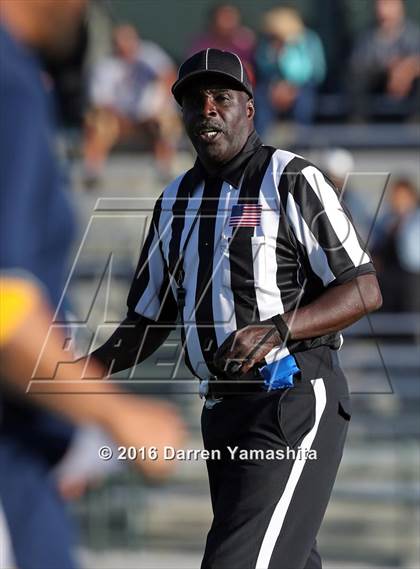 Thumbnail 1 in Inderkum @ El Cerrito photogallery.