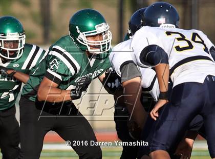 Thumbnail 3 in Inderkum @ El Cerrito photogallery.